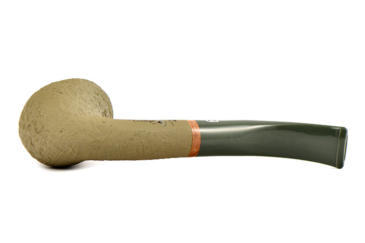 Chacom - Ginkgo - 43-filtr-9-mm-2